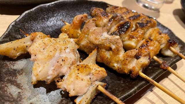 居酒屋 楽市 大崎ThinkPark店 - サブ画像3