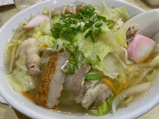 フジ観光 - サブ画像1