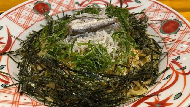 洋麺屋 五右衛門 池袋西口店 - サブ画像3