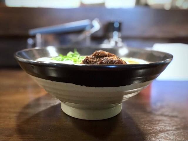 かっぱ食堂 - サブ画像2