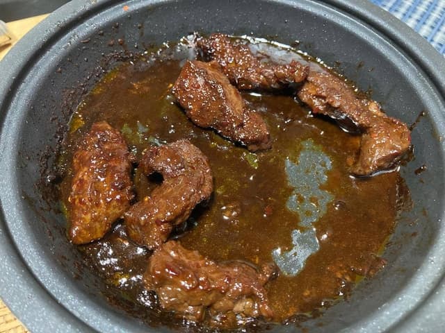 中村商店 - サブ画像3