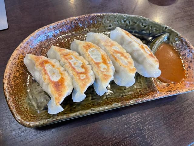 麺場 田所商店 熊本東バイパス店 - サブ画像1