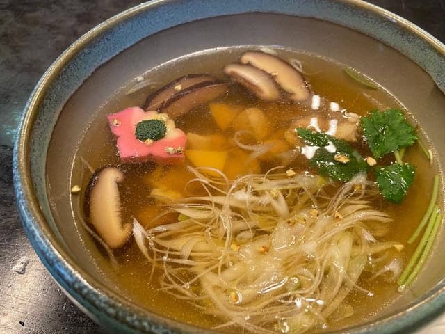 籔半 - サブ画像3