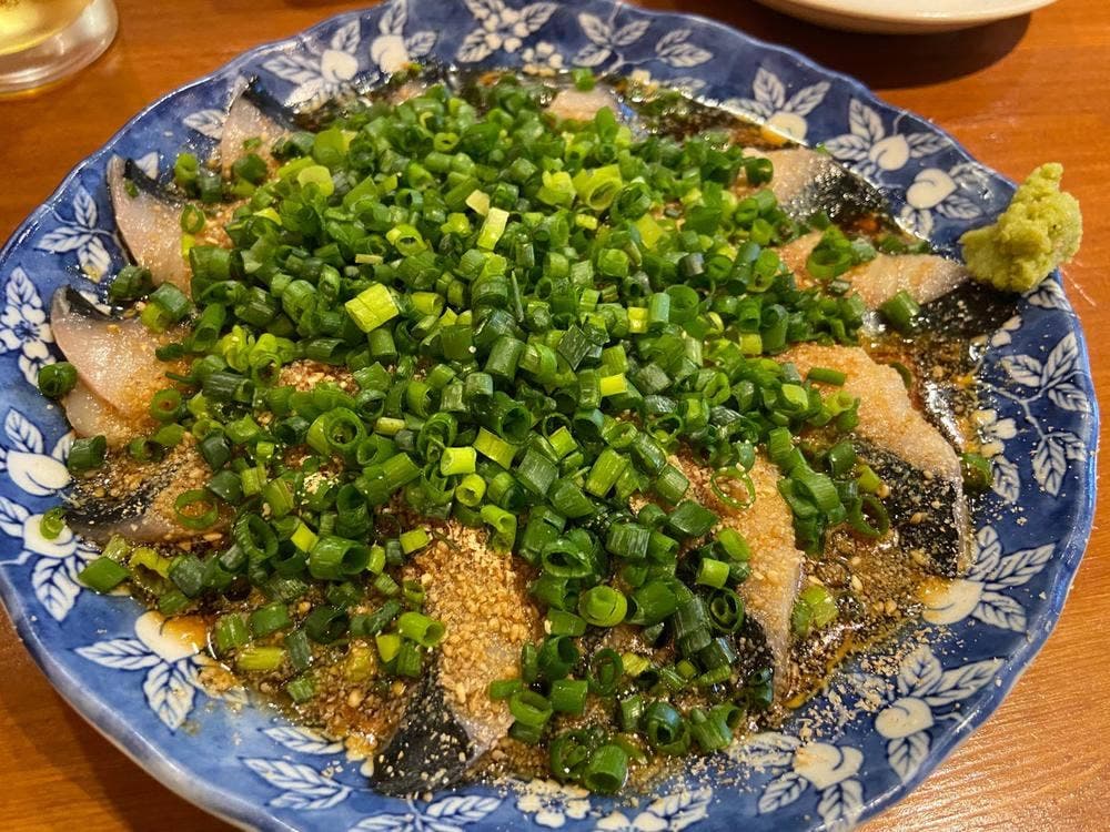 居酒屋 かくゆう