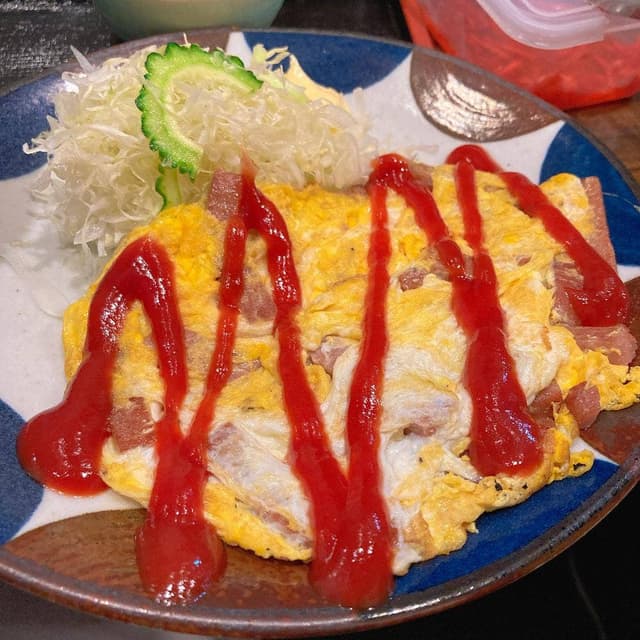 沖縄料理 東江 - サブ画像3