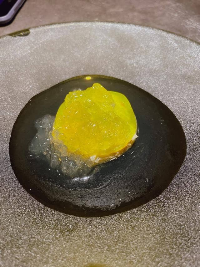 仁修樓 - サブ画像3