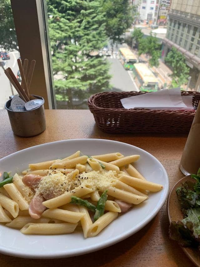 バルマルシェ・コダマ 恵比寿店 - サブ画像3