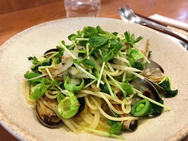 ワイン食堂 Yama - サブ画像3