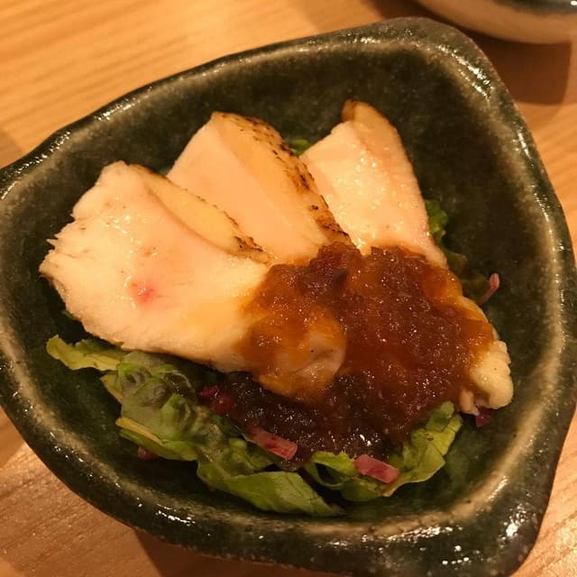 茶碗蒸し本舗 稲穂 中洲店 - サブ画像2