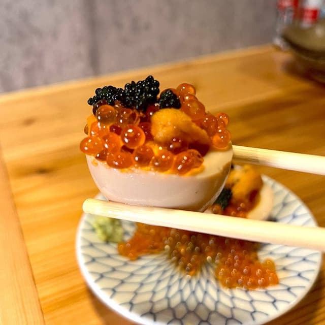 酒トナデシコ七変化 - サブ画像3