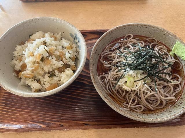 はやし - サブ画像2