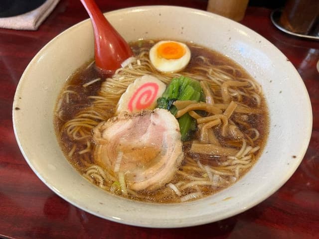 光月軒 - サブ画像2