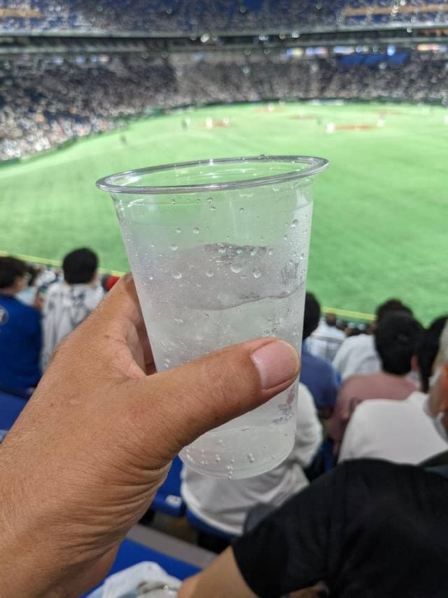 ちよだ鮨 メトロ・エム後楽園店 - サブ画像1
