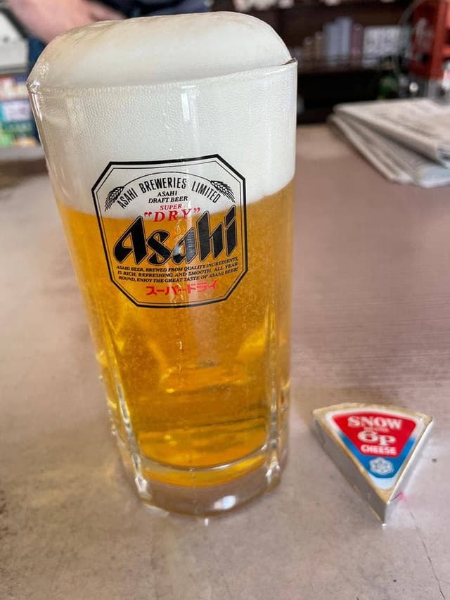 山忠商店 - サブ画像2