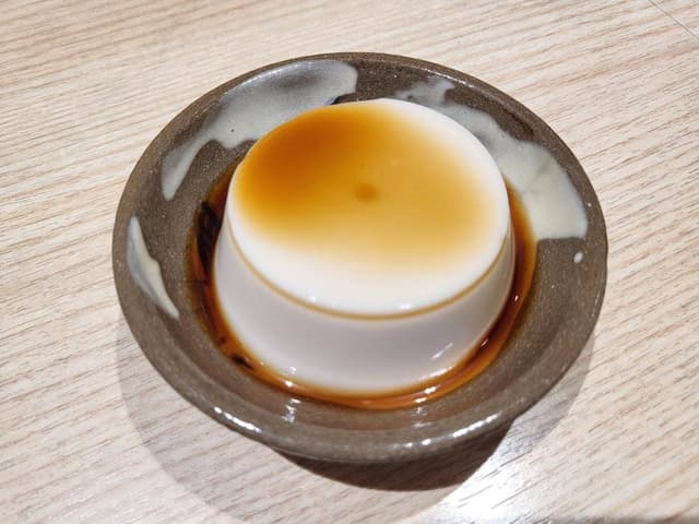 沖縄料理 美ら夢 - サブ画像2