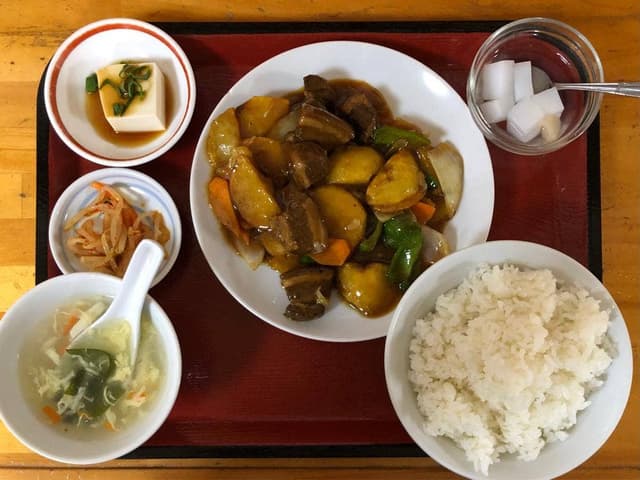 金麟 - サブ画像1