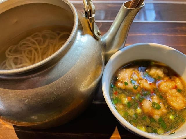 博多あかちょこべ - サブ画像1