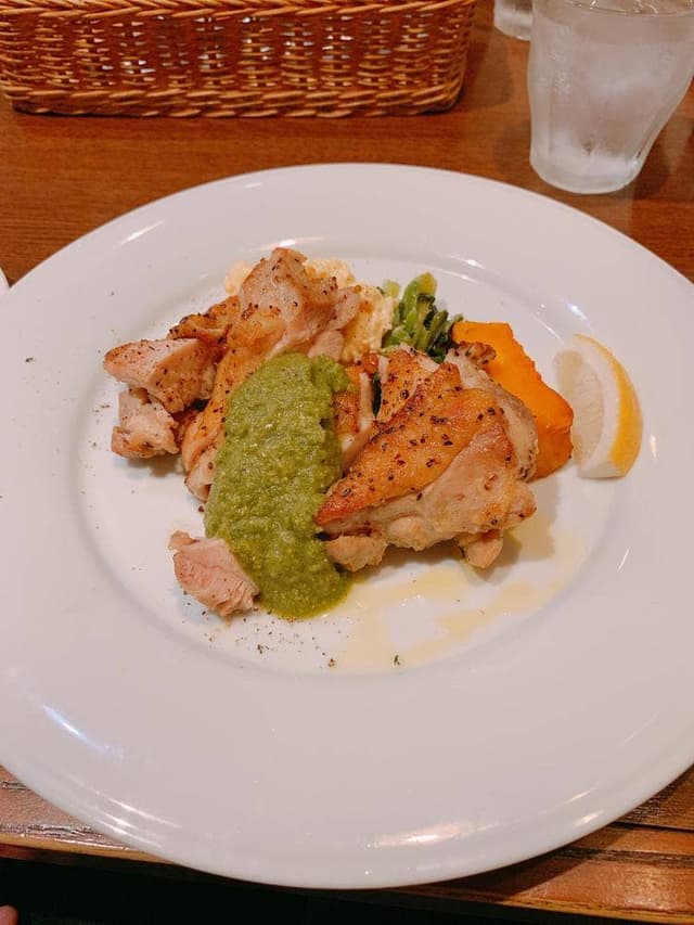 ブライトンベル 御堂筋店 - サブ画像1