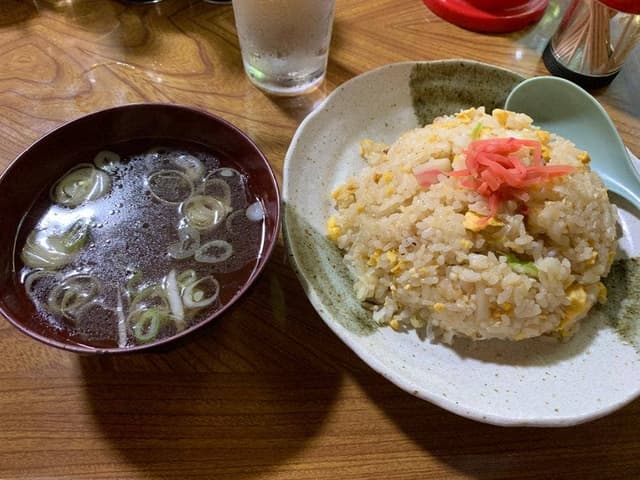 久華 - サブ画像2