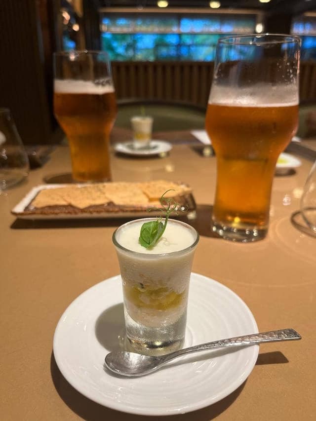 FORNI - サブ画像2