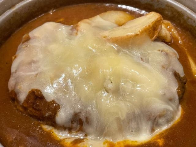 さち福や 川崎アゼリア店 - サブ画像1