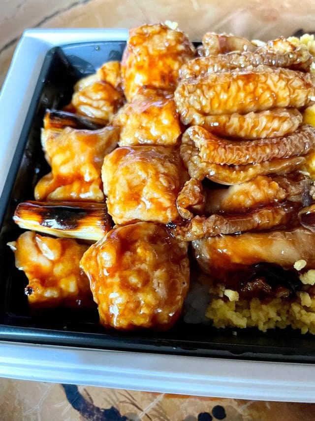 鶏惣菜専門店 ごち惣さん アトレ大船店 - サブ画像3