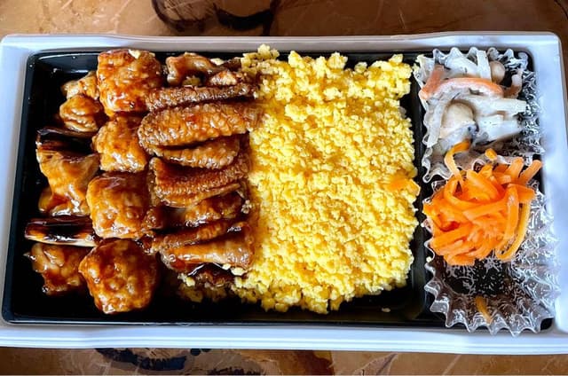 鶏惣菜専門店 ごち惣さん アトレ大船店 - サブ画像1