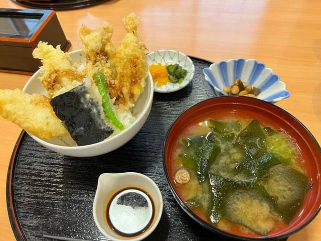 竹一 - サブ画像3