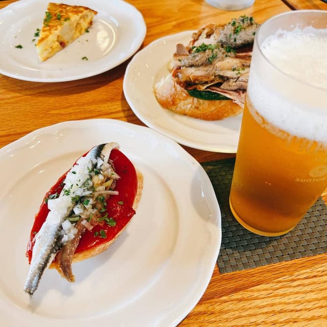 ARATZ - サブ画像3