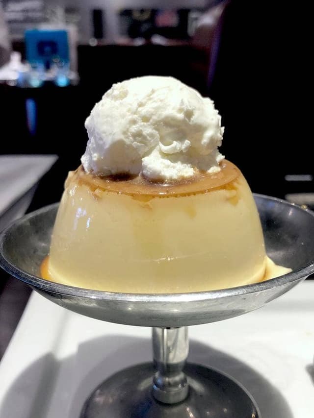 OSLO COFFEE 横浜ジョイナス店 - サブ画像2