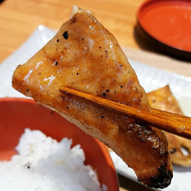 炉端食堂 嘉とう - サブ画像2