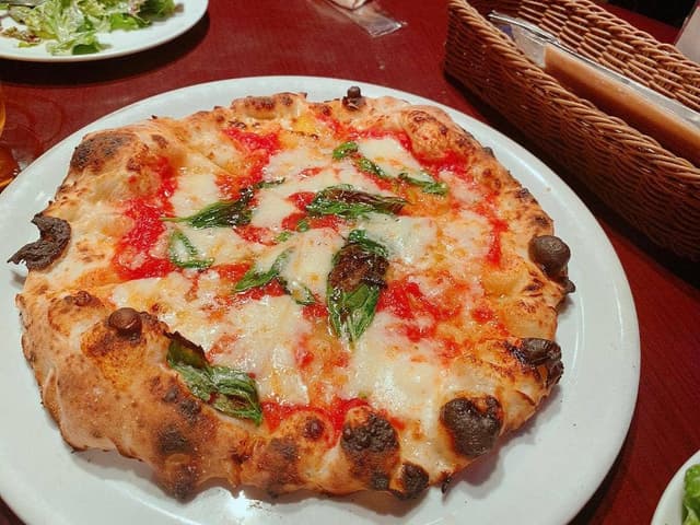 SAVOY 三宿通り店 - サブ画像2