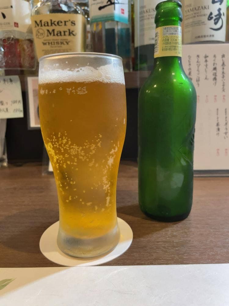 dasiyaふぁ〜る