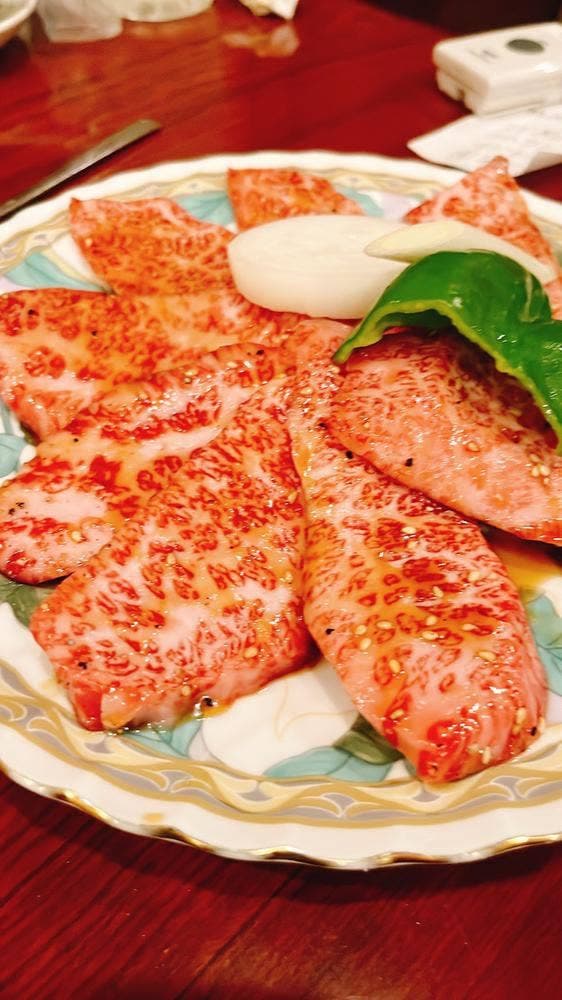 焼肉 清水苑 - サブ画像3