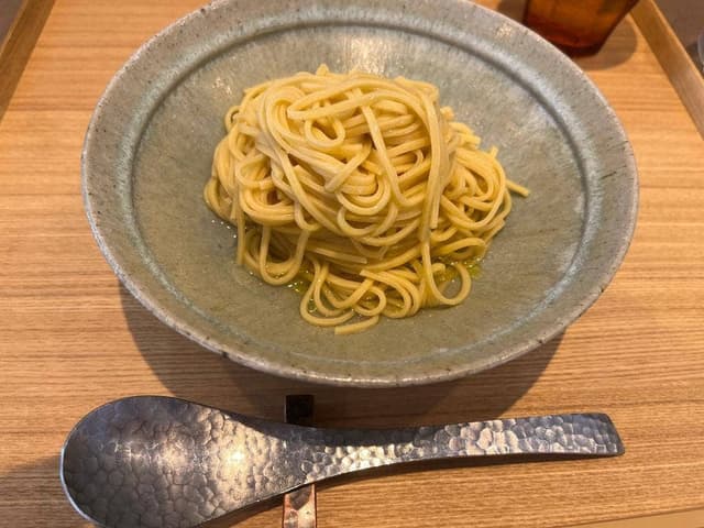 Odashi&Wheat isao - サブ画像1