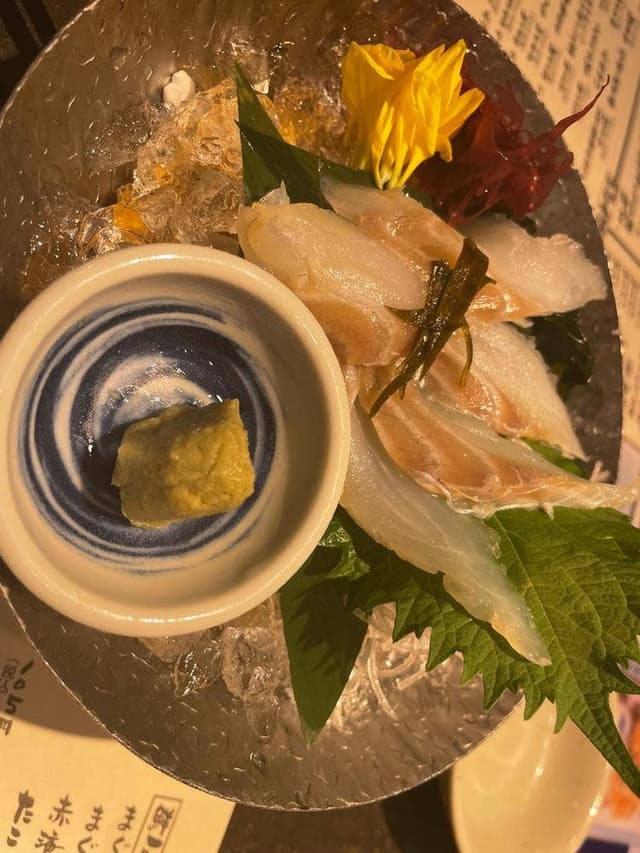 鍛冶屋文蔵 神田錦町店 - サブ画像2