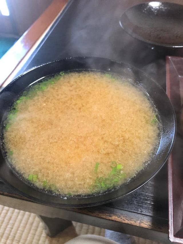 華寿司 - サブ画像3
