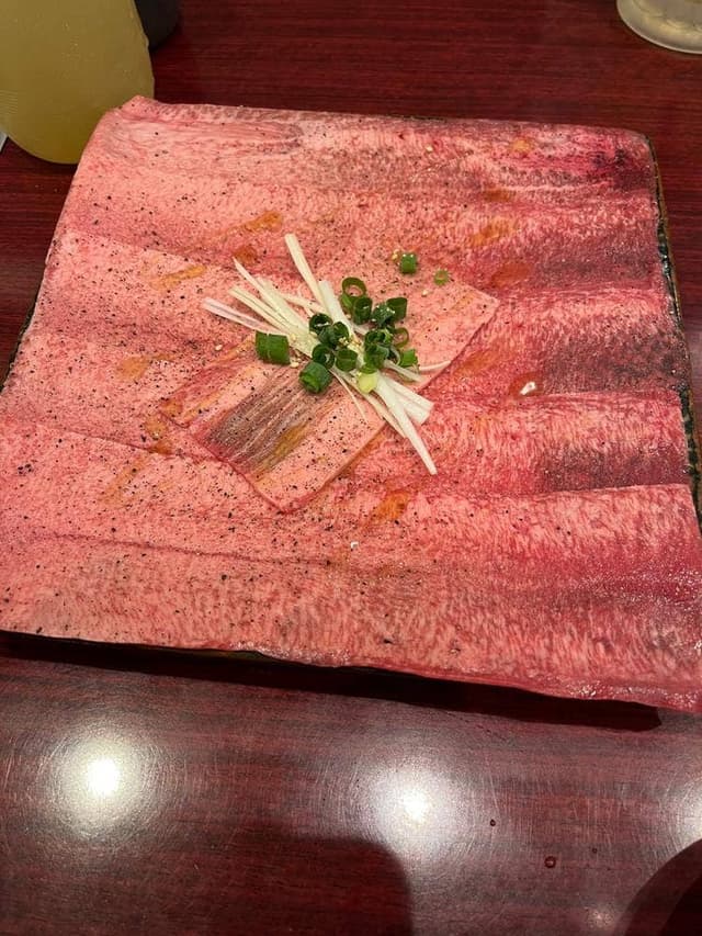 たんたたん 武蔵浦和店 - サブ画像3