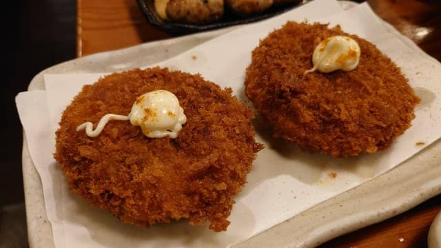 鳥貴族 新宿靖国通り店 - サブ画像2