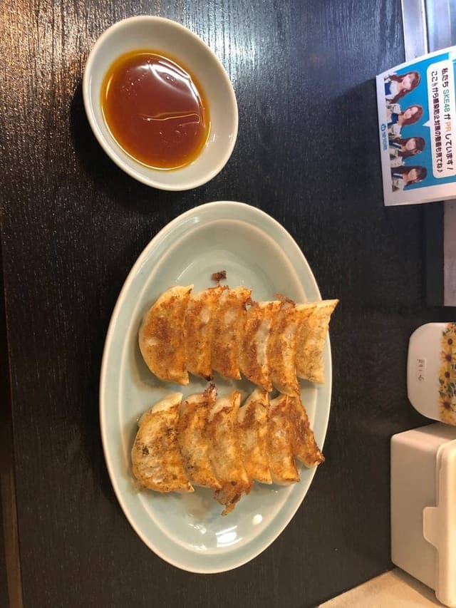 北京昭和町店 - サブ画像3