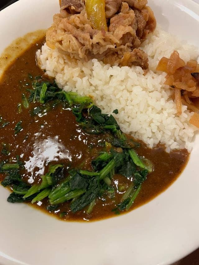 すき家 東池袋店 - サブ画像2