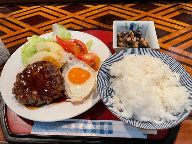 勝利 - サブ画像3