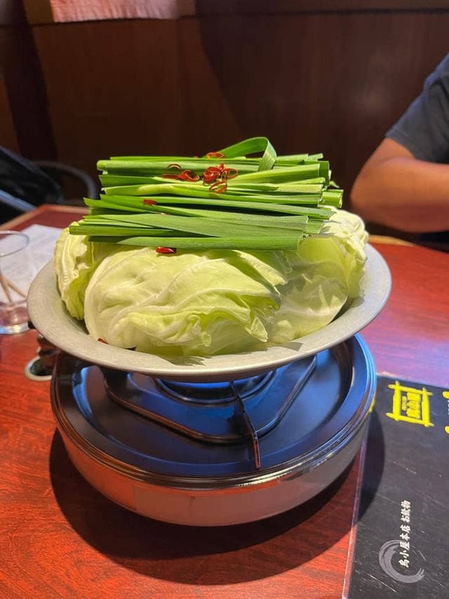 鳥小屋 本店 - サブ画像2