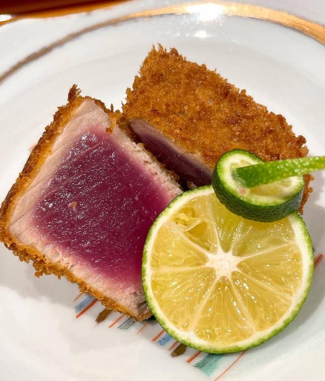 森ふじ - サブ画像1