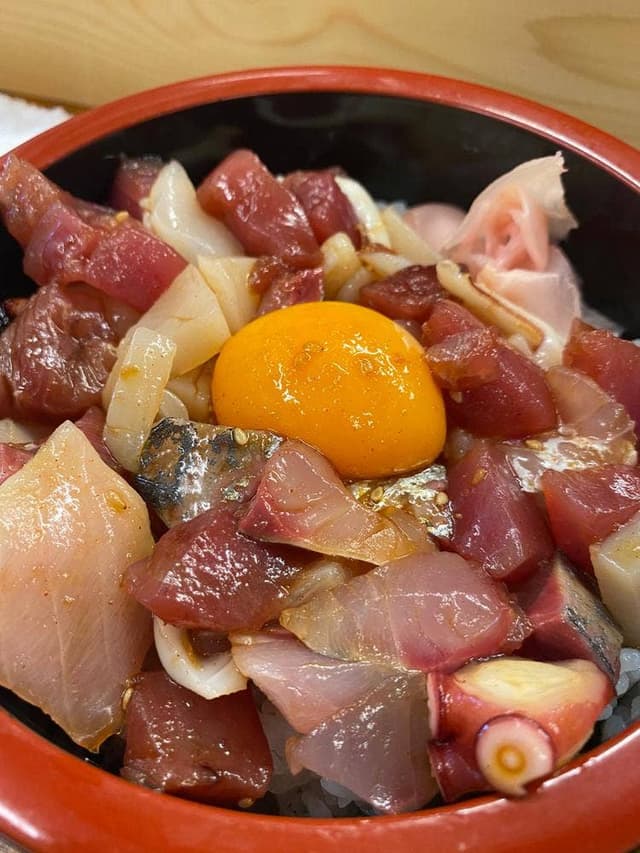 貴和鈴 - サブ画像1