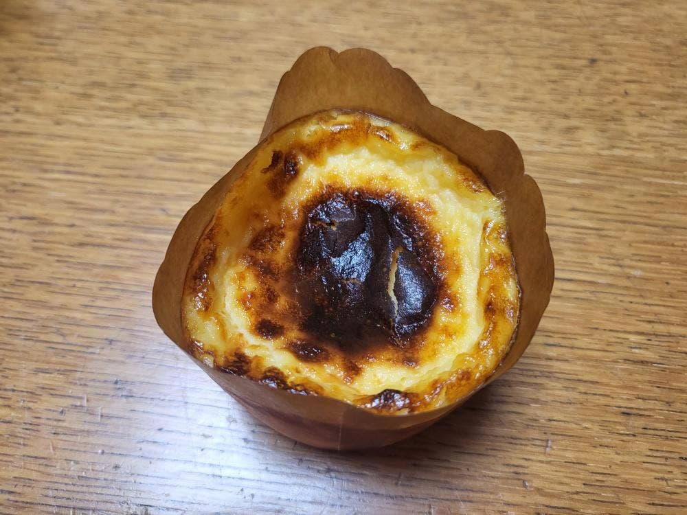 とろみ