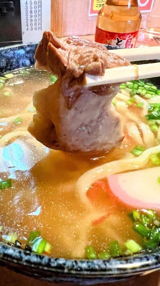 沖縄料理でいご - サブ画像2