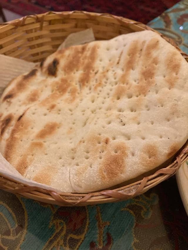 イスタンブール - サブ画像2