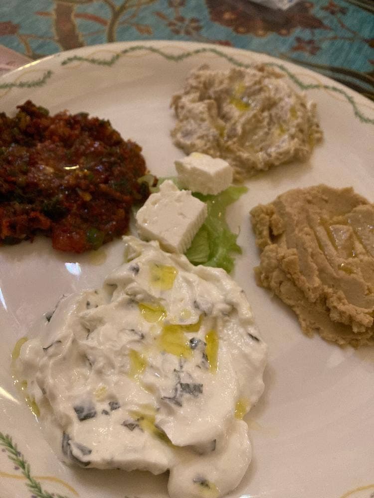 イスタンブール