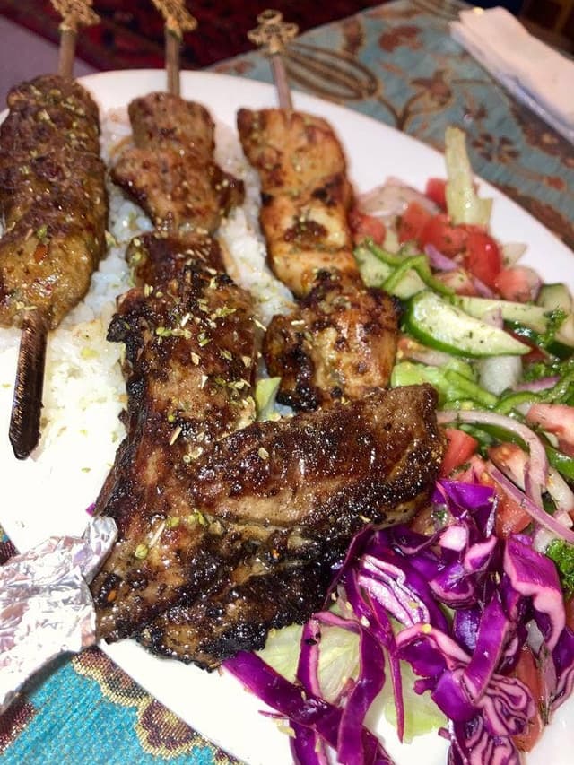 イスタンブール - サブ画像3